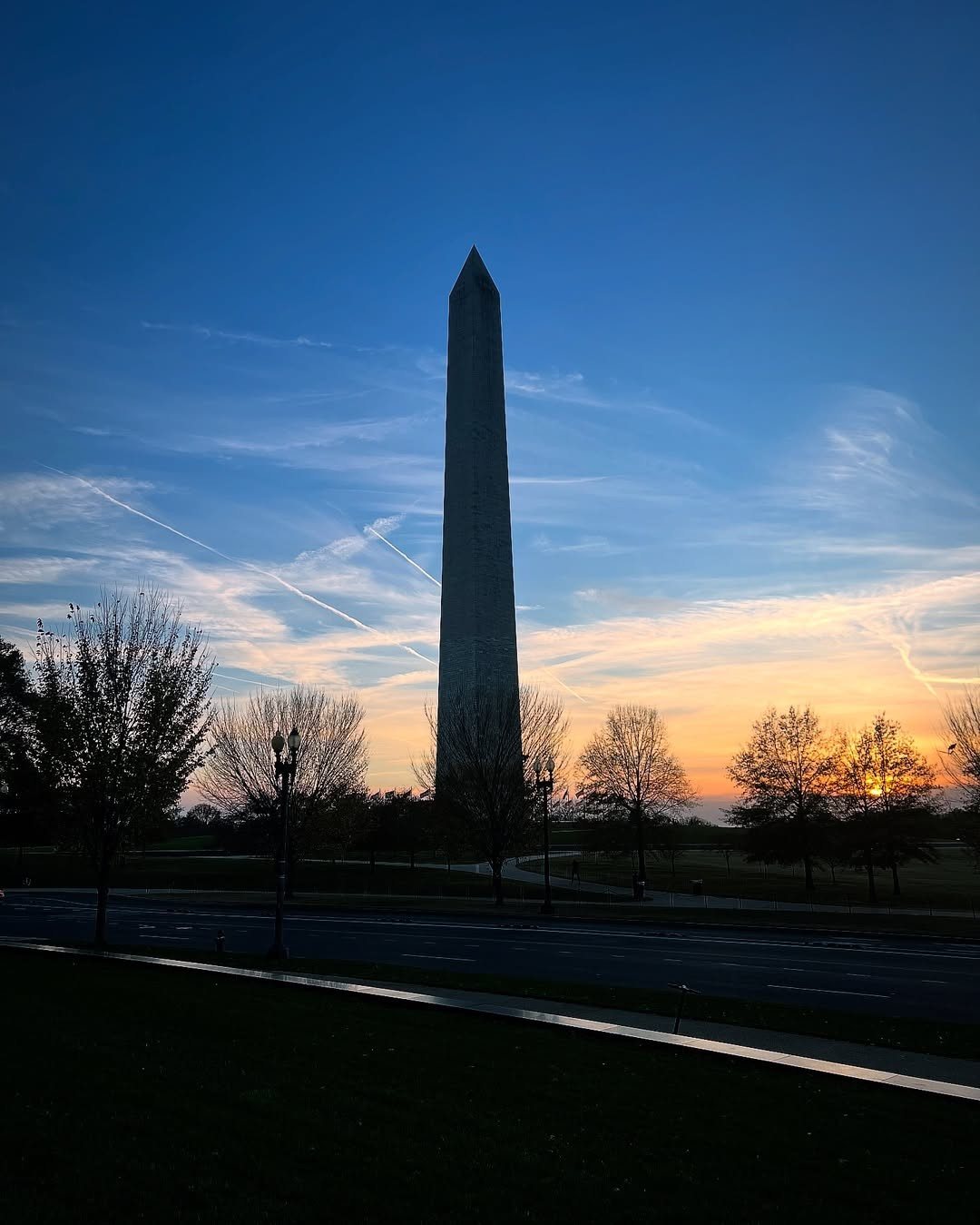 Carlisle Syntec Commercial Roofing Washington DC for Commercial Roofers Washington DC